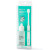 [斷貨中, 未有返貨日期, 可預訂等貨到]  Mind Up #41 360 Oral Care Set V2 for Cats 日本製貓用360度潔齒套裝 V2 (液體牙膏 30ml + 360度牙刷) 